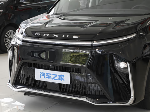 2025�� ���� ����������ԭ�� ����