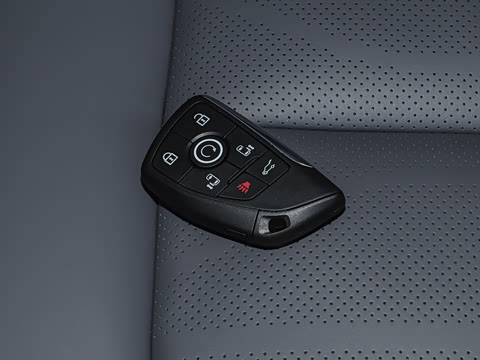 2026�� ½�� ������