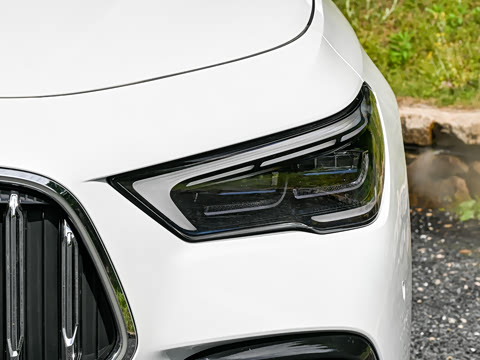 2026�� 220km ������ҫ��