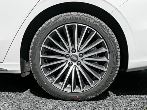 2026�� 220km ������ҫ��