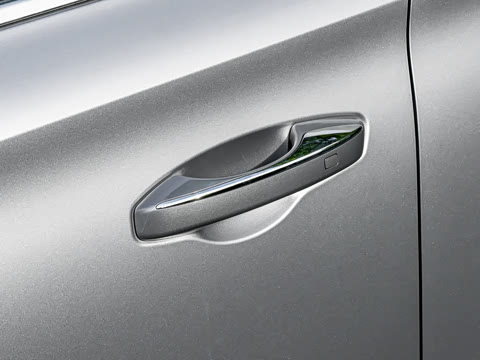 2026�� 220km ������ҫ��
