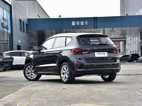 2026�� 280TSI �Զ��ȷ��