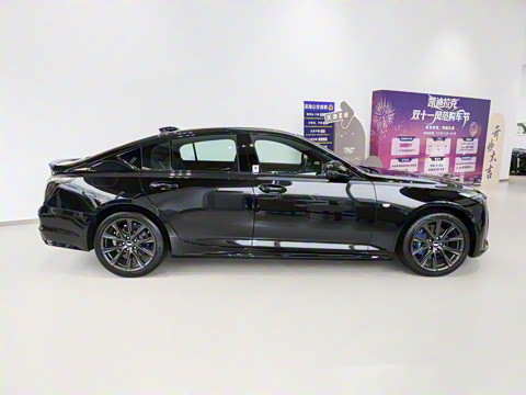 2025�� 28T �������ܰ�+�۷�����ѡװ��