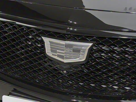 2025�� 28T �������ܰ�+�۷�����ѡװ��