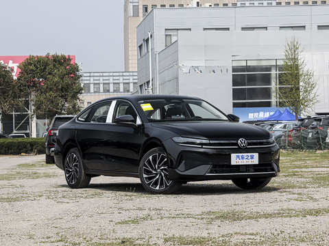 2026�� L 300TSI DSG ������