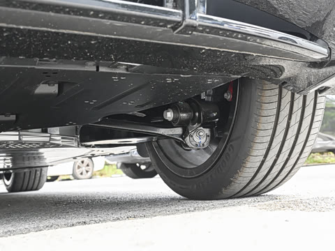 2026�� JOHN COOPER WORKS �ڱ��ر��