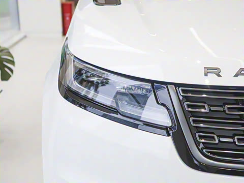 2026�� 250PS Dynamic SE