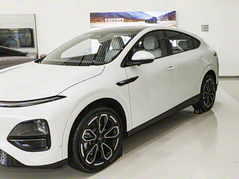 2025�� 625 ������ Max �Ƽ���