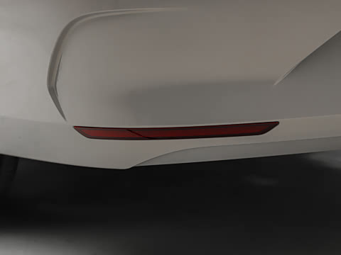 2026�� 1.5L �����