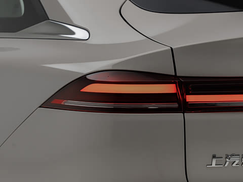 2026�� 1.5L �����