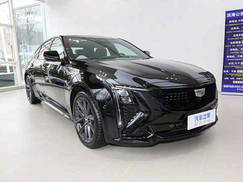 2025�� 28T �������ܰ�+�۷�����ѡװ��