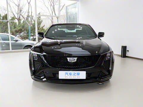 2025�� 28T �������ܰ�+�۷�����ѡװ��