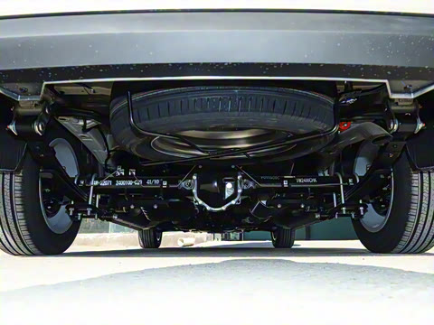 2026�� 2.0L �ֶ���������� 7��