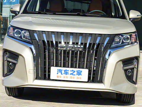 2026�� 2.0L �ֶ���������� 7��