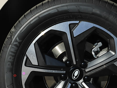 2026�� 1.5T �춯��