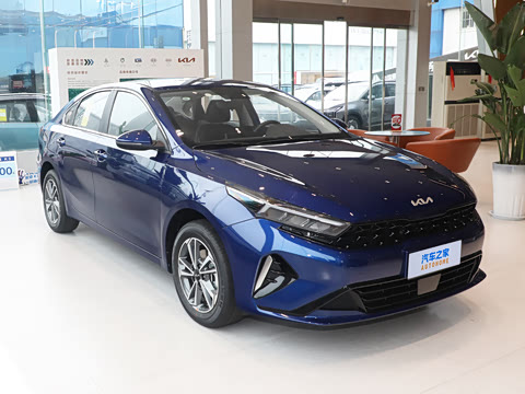 2024�� 1.5L CVT����������