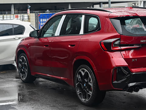 2026�� M35Li