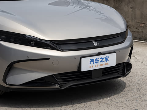2026�� EV �Ǽݰ� 705KM���������