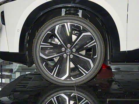 2025�� ����200 Max