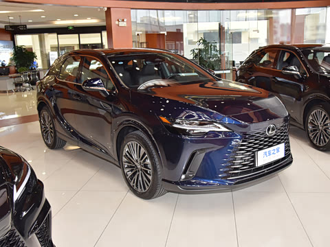 2026�� 350h ����������