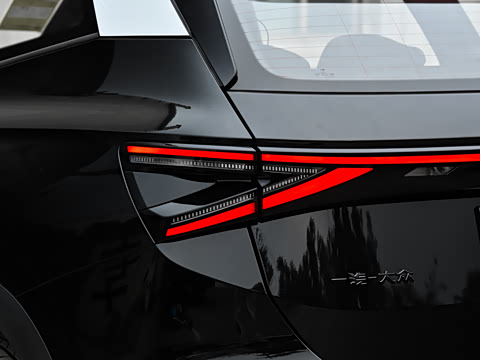 2026�� 280TSI �Զ�����ʿ��