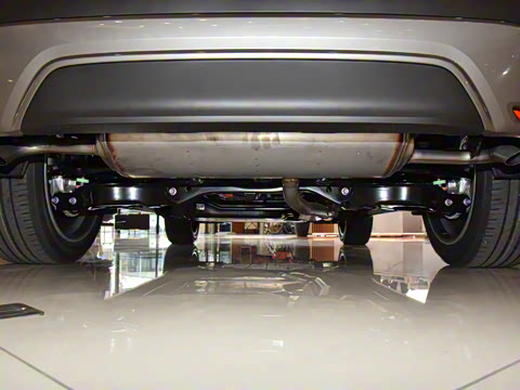 2026�� 350h ����������