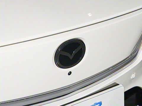 2025�� ����200 Max