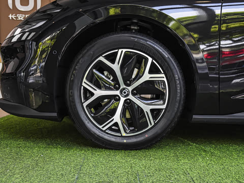 2027�� 630������