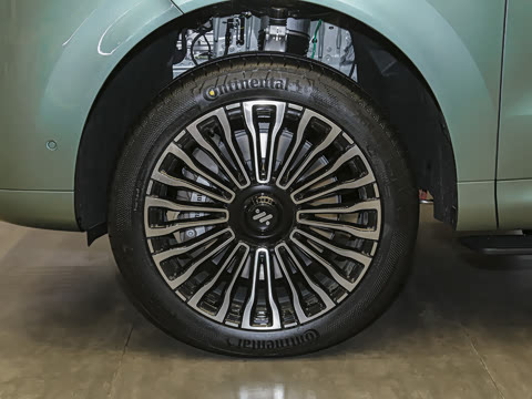 2026�� 66 Ultra ����������