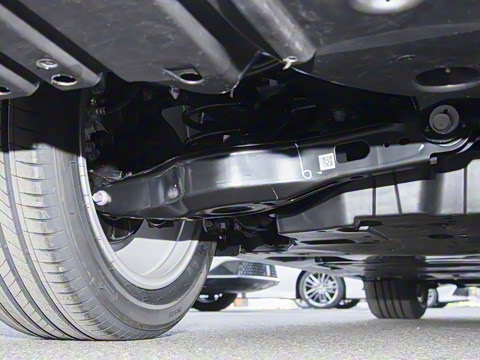 2026�� 2.0G ����