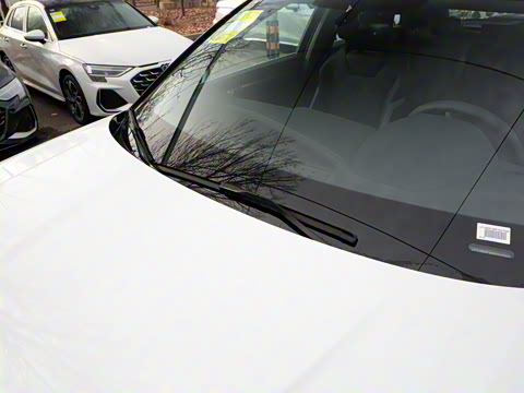 2026�� quattro 45�����ذ� 35TFSI  ��ȡ������