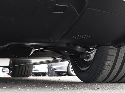 2025�� �Ŀ� ������ȫ��������