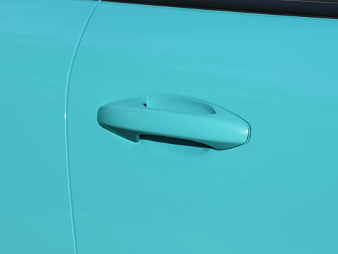 2026�� 1.5T �춯��