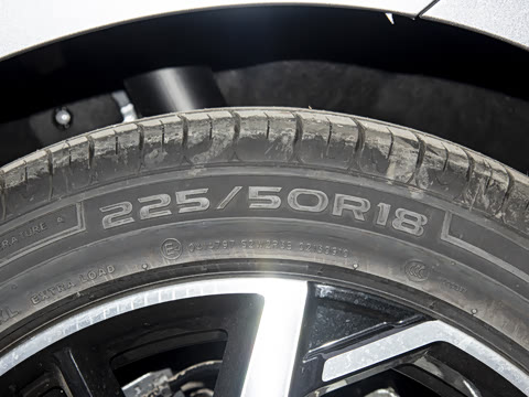 2026�� DM-i 1.5T 135km �����