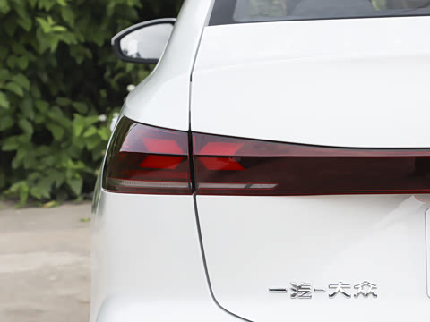 2026�� S 1.5L ʱ�а�