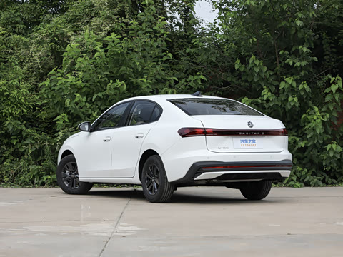 2026�� S 1.5L ʱ�а�