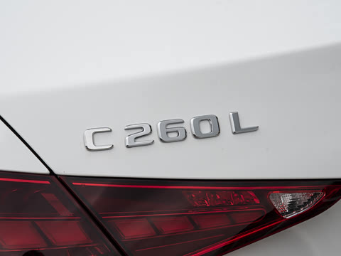 2026�� �Ŀ� C 260 L �˶��ر��