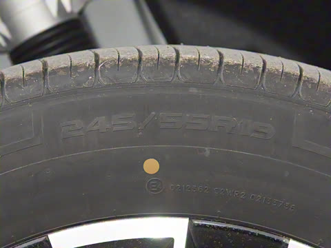 2025�� 205km Pro+��