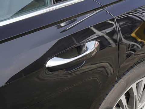 2026�� A8L 50 TFSI quattro ��ѡ��