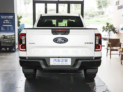 2025�� ̽�������Զ��� ����