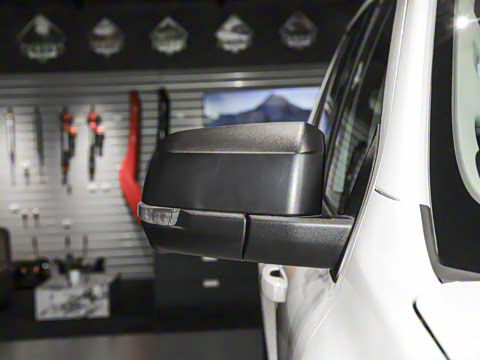 2025�� ̽�������Զ��� ����