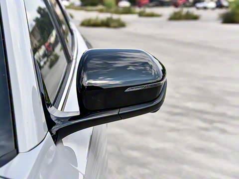 2026�� ���Ĵ� ������ 1.5T ������