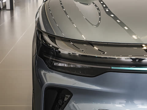 2026�� 103kWh ����Ultra��