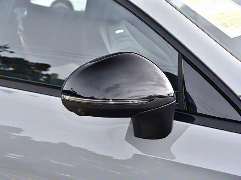 2025 Ŀ AMG CLE 53 4MATIC+ ܳ