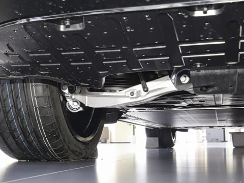 2026�� 103kWh ����Ultra��