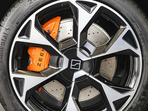 2026�� 103kWh ����Ultra��