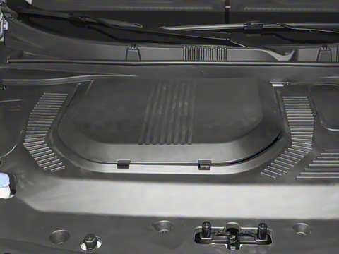 2025�� 1.5TD 2DHT �콢�� 7��