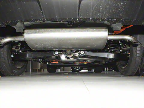 2025�� 1.5TD 2DHT �콢�� 7��