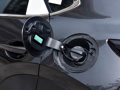 2025�� 2.0L �Զ�������