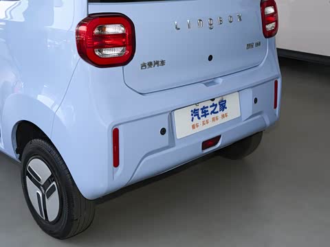 2025�� ΢��� 11.52kWh